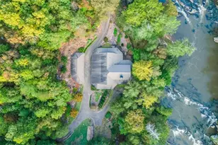 291 Tranquility Dr, Demorest, GA 30535 - Photo 92