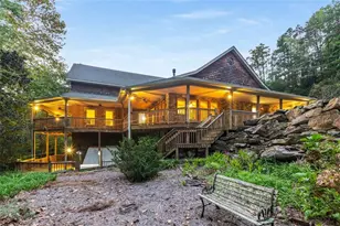 291 Tranquility Dr, Demorest, GA 30535 - Photo 76