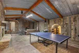 291 Tranquility Dr, Demorest, GA 30535 - Photo 54