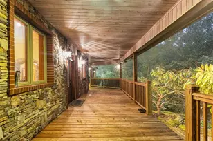 291 Tranquility Dr, Demorest, GA 30535 - Photo 70