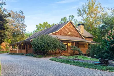 291 Tranquility Drive, Demorest, GA 30535 - Photo 2