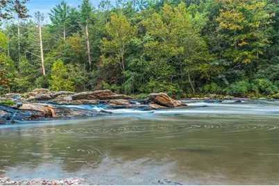 291 Tranquility Drive, Demorest, GA 30535 - Photo 98