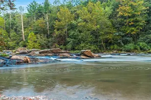 291 Tranquility Dr, Demorest, GA 30535 - Photo 98