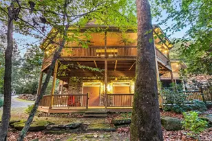 291 Tranquility Dr, Demorest, GA 30535 - Photo 84