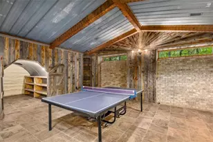 291 Tranquility Dr, Demorest, GA 30535 - Photo 56