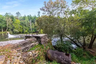 291 Tranquility Dr, Demorest, GA 30535 - Photo 88