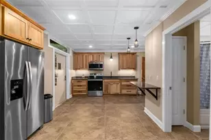 291 Tranquility Dr, Demorest, GA 30535 - Photo 58