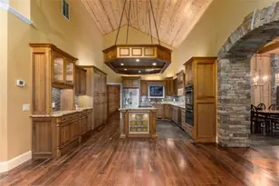291 Tranquility Dr, Demorest, GA 30535 - Photo 14