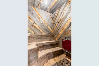 291 Tranquility Drive, Demorest, GA 30535 - Photo 64