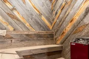 291 Tranquility Dr, Demorest, GA 30535 - Photo 64