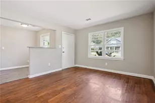 1468 Mercer Ave, Atlanta, GA 30337 - Photo 24
