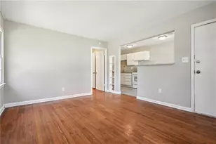 1468 Mercer Ave, Atlanta, GA 30337 - Photo 18