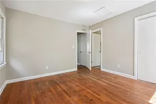 1468 Mercer Ave, Atlanta, GA 30337 - Photo 10