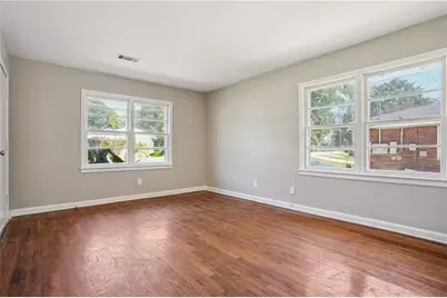 1468 Mercer Avenue, Atlanta, GA 30337 - Photo 16