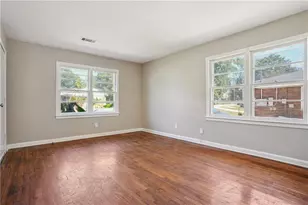 1468 Mercer Ave, Atlanta, GA 30337 - Photo 16