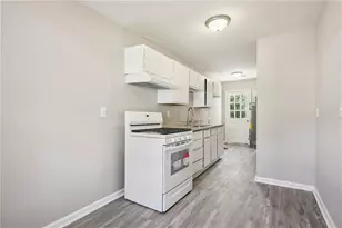 1468 Mercer Ave, Atlanta, GA 30337 - Photo 4