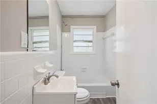 1468 Mercer Ave, Atlanta, GA 30337 - Photo 22