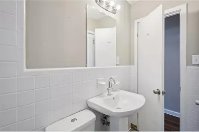 1468 Mercer Avenue, Atlanta, GA 30337 - Photo 14