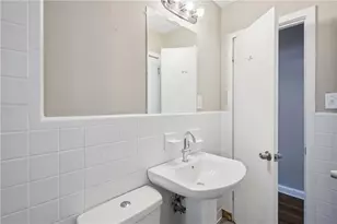 1468 Mercer Ave, Atlanta, GA 30337 - Photo 14