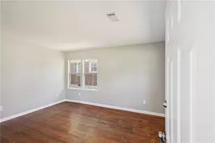 1468 Mercer Ave, Atlanta, GA 30337 - Photo 2