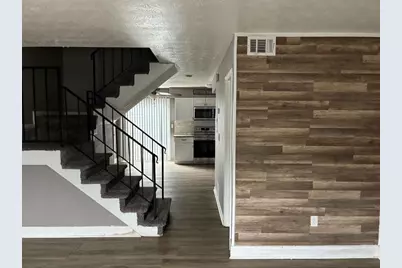 2635 Evans Mill Dr Drive, Lithonia, GA 30058 - Photo 14