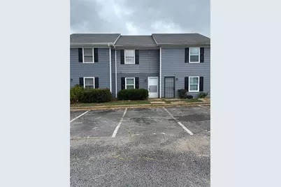 2635 Evans Mill Dr Drive, Lithonia, GA 30058 - Photo 2