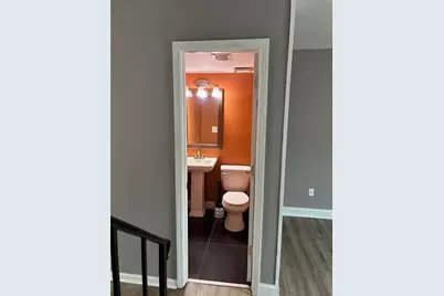 2635 Evans Mill Dr Drive, Lithonia, GA 30058 - Photo 4