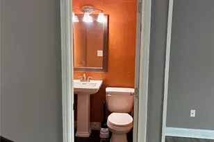 2635 Evans Mill Dr Dr, Lithonia, GA 30058 - Photo 4