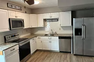 2635 Evans Mill Dr Dr, Lithonia, GA 30058 - Photo 6