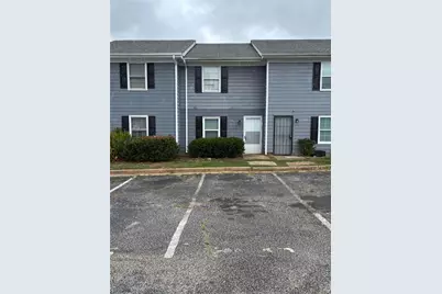 2635 Evans Mill Dr Drive, Lithonia, GA 30058 - Photo 1