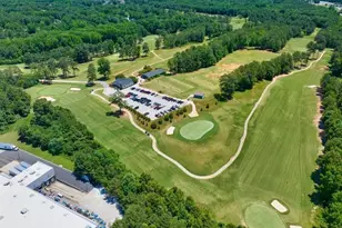 2808 Lillian Ln, Douglasville, GA 30135 - Photo 16