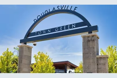 2808 Lillian Lane, Douglasville, GA 30135 - Photo 12