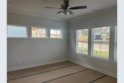 321 Summerville Lane, Athens, GA 30606 - Photo 8