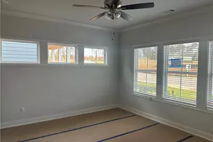 321 Summerville Ln, Athens, GA 30606 - Photo 8