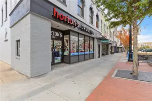 321 Summerville Ln, Athens, GA 30606 - Photo 28