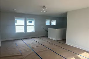 321 Summerville Ln, Athens, GA 30606 - Photo 14