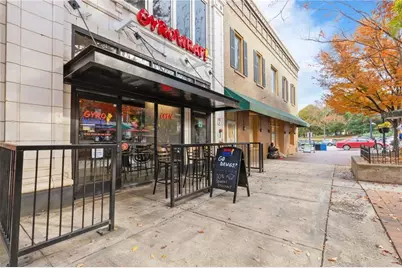 321 Summerville Lane, Athens, GA 30606 - Photo 34