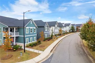 321 Summerville Ln, Athens, GA 30606 - Photo 24