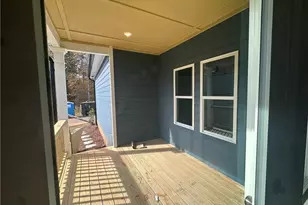 321 Summerville Ln, Athens, GA 30606 - Photo 12