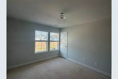 321 Summerville Lane, Athens, GA 30606 - Photo 16