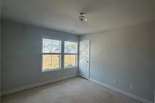 321 Summerville Ln, Athens, GA 30606 - Photo 16