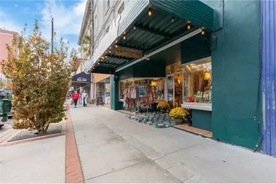 321 Summerville Lane, Athens, GA 30606 - Photo 42