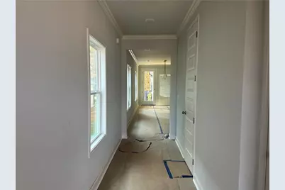 321 Summerville Lane, Athens, GA 30606 - Photo 4