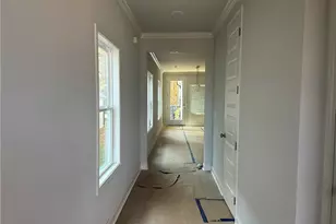 321 Summerville Ln, Athens, GA 30606 - Photo 4