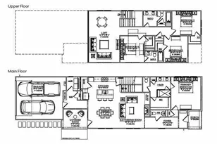 321 Summerville Ln, Athens, GA 30606 - Photo 2