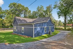 4217 Railroad St, Oakwood, GA 30566 - Photo 8