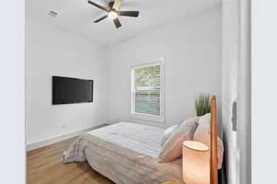 4217 Railroad Street, Oakwood, GA 30566 - Photo 38