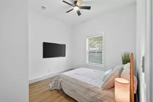 4217 Railroad St, Oakwood, GA 30566 - Photo 38