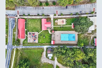 4217 Railroad Street, Oakwood, GA 30566 - Photo 60