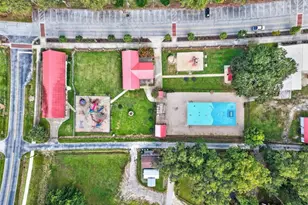 4217 Railroad St, Oakwood, GA 30566 - Photo 60